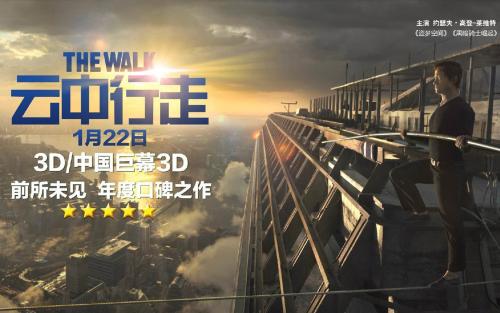 办理不列颠哥伦比亚省驾驶证